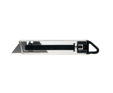 Picture of VisionSafe -SKR300 - Lightweight Knife - 20mm Blade